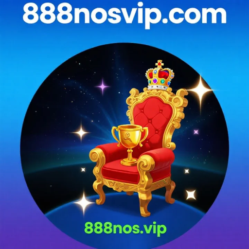 888nos.vip